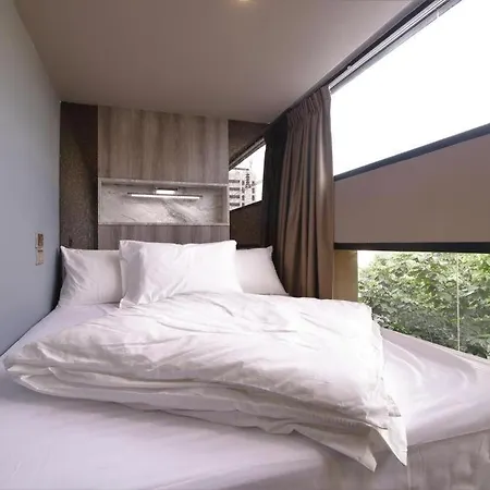168 Hostel-2