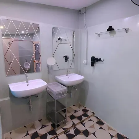 168 Hostel-3